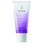 WELEDA CREMA DÍA IRIS HIDRATANTE 30ML