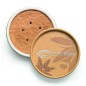 COULEUR CARAMEL MAQUILLAJE BIO MINERAL Nº23 BEIGE ABRICOT 