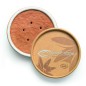COULEUR CARAMEL MAQUILLAJE BIO MINERAL Nº04 BEIGE HALÉ 6G