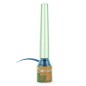 COULEUR CARAMEL EYE LINER Nº4 BLEU 4ML