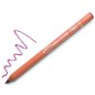 COULEUR CARAMEL LÁPIZ LABIOS Nº6 FRAMBOISE 2G