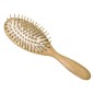REDECKER CEPILLO CABELLO OVALADO 23CM