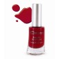 COULEUR CARAMEL ESMALTE UÑAS Nº42 ROUGE FLAMME LAQUEÉ 8ML
